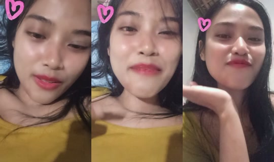 murtiaayu TikTok Live — Sep 26, 2026, 7:30 PM