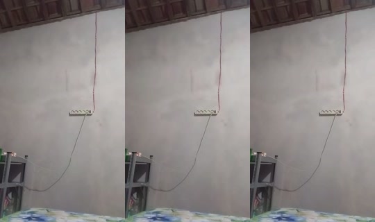 murtiaayu TikTok Live — Sep 28, 2026, 5:23 PM
