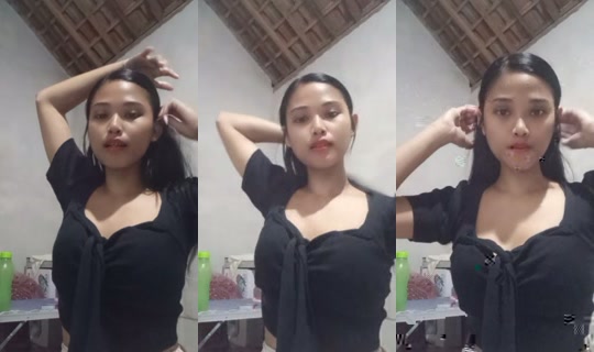 murtiaayu TikTok Live — Sep 28, 2026, 5:38 PM