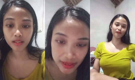 murtiaayu TikTok Live — Oct 1, 2026, 5:27 PM