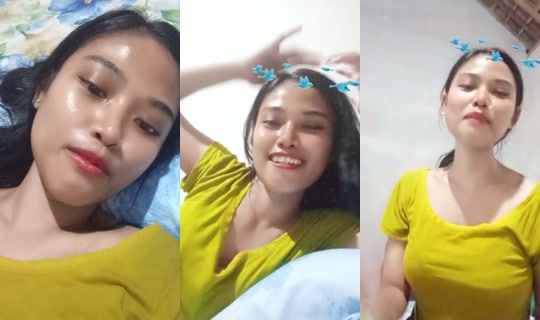 murtiaayu TikTok Live — Oct 1, 2026, 6:17 PM
