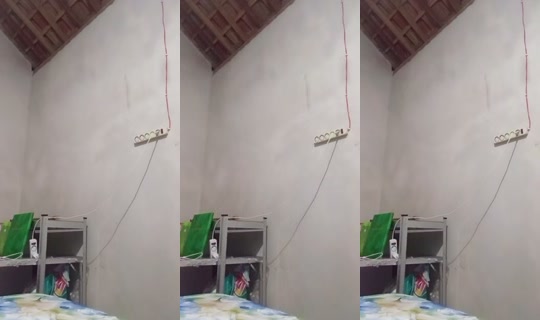 murtiaayu TikTok Live — Oct 1, 2026, 8:46 PM