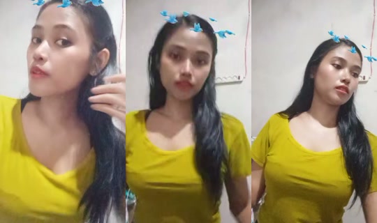 murtiaayu TikTok Live — Oct 6, 2026, 5:30 PM
