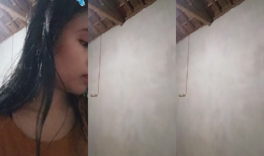murtiaayu TikTok Live — Oct 8, 2026, 4:36 PM