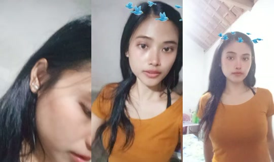 murtiaayu TikTok Live — Oct 8, 2026, 8:00 PM