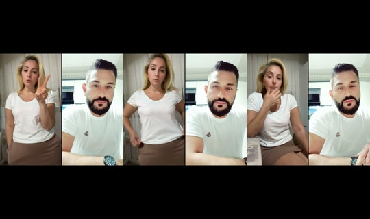 muruvet0706 TikTok Live — Aug 22, 2026, 7:06 PM