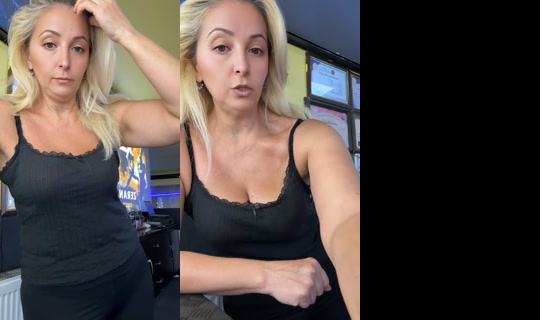 muruvet0706 TikTok Live — Aug 24, 2026, 5:41 AM