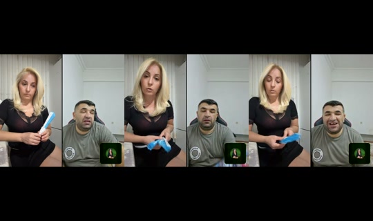 muruvet0706 TikTok Live — Aug 24, 2026, 5:03 PM