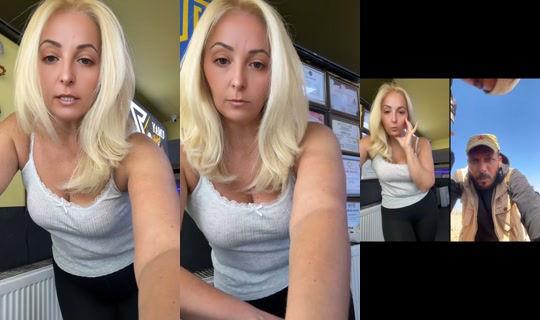 muruvet0706 TikTok Live — Aug 25, 2026, 5:28 AM