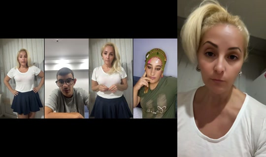 muruvet0706 TikTok Live — Aug 26, 2026, 7:51 PM
