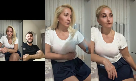 muruvet0706 TikTok Live — Aug 26, 2026, 8:41 PM
