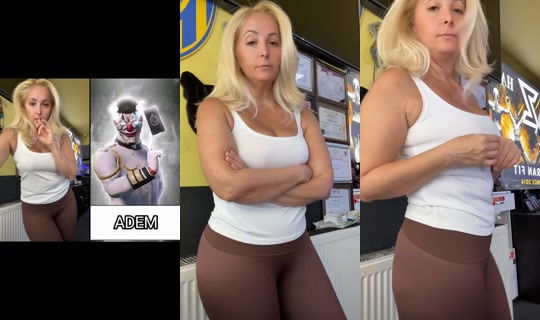 muruvet0706 TikTok Live — Aug 28, 2026, 6:47 AM