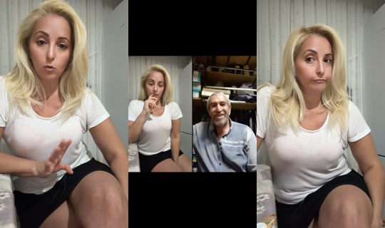 muruvet0706 TikTok Live — Aug 28, 2026, 5:08 PM