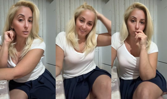 muruvet0706 TikTok Live — Aug 29, 2026, 8:03 PM
