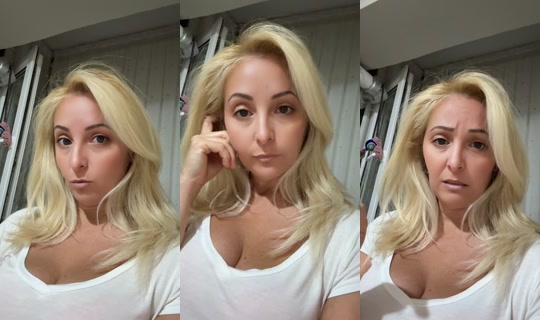 muruvet0706 TikTok Live — Aug 29, 2026, 9:08 PM