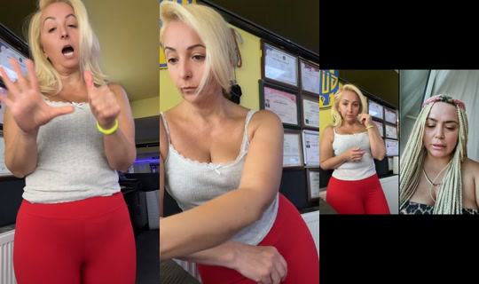 muruvet0706 TikTok Live — Aug 31, 2026, 5:09 AM