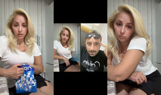 muruvet0706 TikTok Live — Sep 2, 2026, 7:51 PM