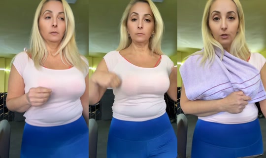 muruvet0706 TikTok Live — Oct 1, 2026, 7:50 AM