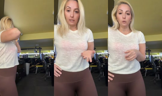 muruvet0706 TikTok Live — Oct 3, 2026, 4:51 AM