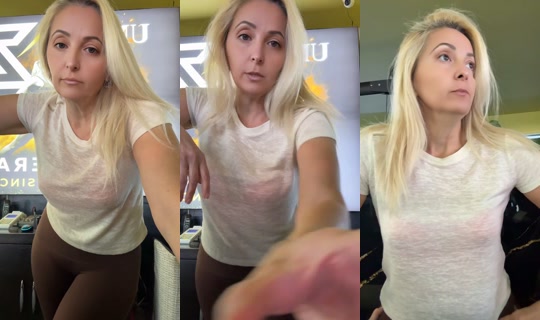 muruvet0706 TikTok Live — Oct 3, 2026, 6:32 AM