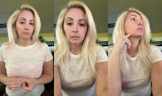 muruvet0706 TikTok Live — Oct 3, 2026, 7:08 AM