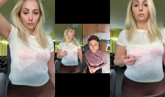 muruvet0706 TikTok Live — Oct 3, 2026, 7:54 AM