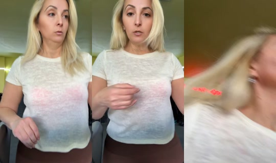 muruvet0706 TikTok Live — Oct 3, 2026, 8:44 AM