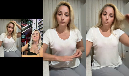 muruvet0706 TikTok Live — Oct 3, 2026, 4:48 PM