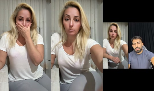 muruvet0706 TikTok Live — Oct 3, 2026, 5:34 PM