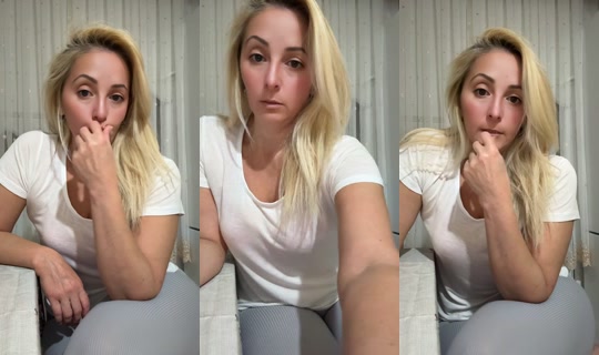 muruvet0706 TikTok Live — Oct 3, 2026, 6:24 PM