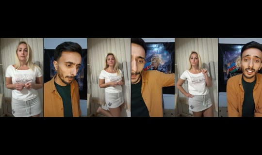 muruvet0706 TikTok Live — Oct 4, 2026, 5:57 PM