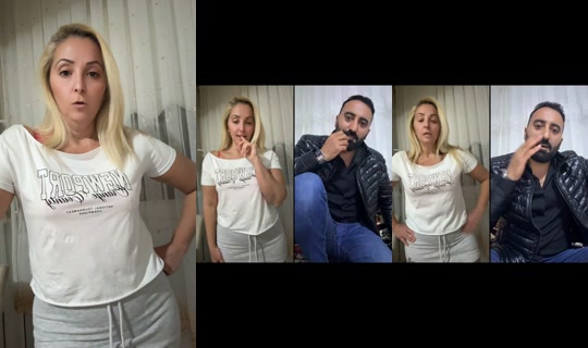muruvet0706 TikTok Live — Oct 4, 2026, 7:46 PM