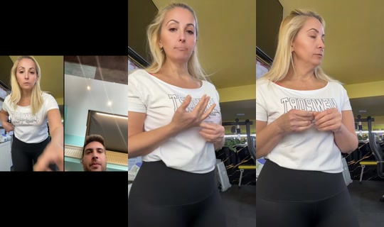 muruvet0706 TikTok Live — Oct 5, 2026, 5:53 AM