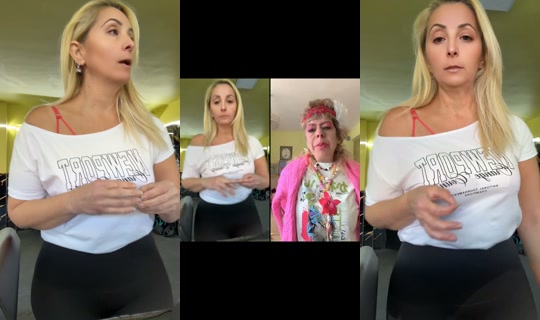 muruvet0706 TikTok Live — Oct 5, 2026, 6:51 AM