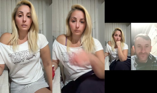 muruvet0706 TikTok Live — Oct 5, 2026, 5:13 PM