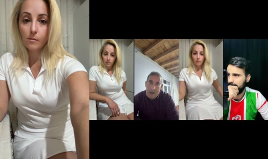muruvet0706 TikTok Live — Oct 6, 2026, 4:54 PM