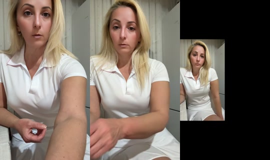 muruvet0706 TikTok Live — Oct 6, 2026, 5:35 PM