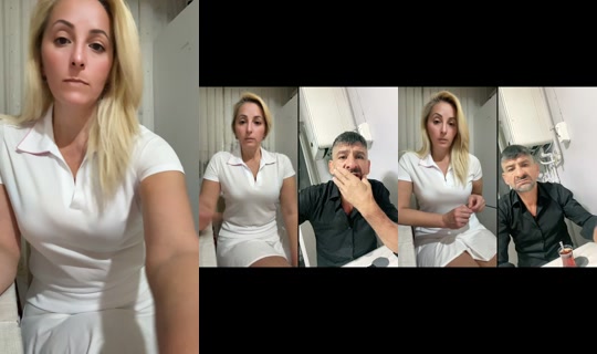 muruvet0706 TikTok Live — Oct 6, 2026, 6:06 PM