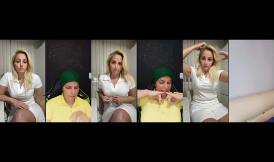 muruvet0706 TikTok Live — Oct 6, 2026, 8:39 PM