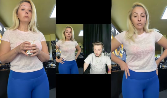 muruvet0706 TikTok Live — Oct 8, 2026, 4:45 AM