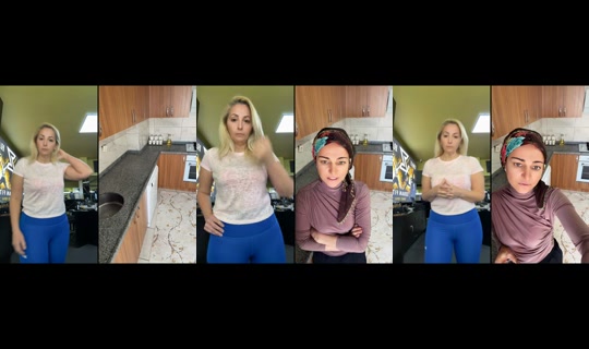 muruvet0706 TikTok Live — Oct 8, 2026, 5:36 AM