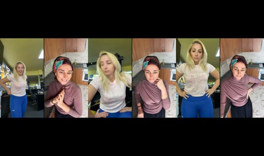 muruvet0706 TikTok Live — Oct 8, 2026, 6:37 AM