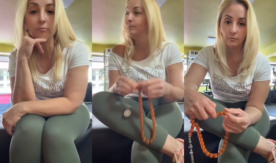 muruvet0706 TikTok Live — Oct 9, 2026, 7:59 AM