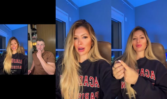 mury.live TikTok Live — Oct 3, 2026, 5:37 AM