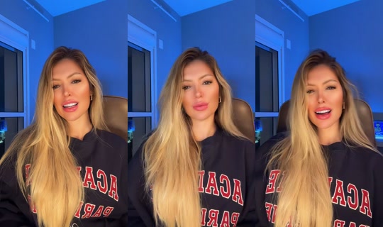 mury.live TikTok Live — Oct 3, 2026, 6:27 AM