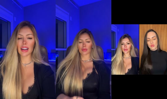 mury.live TikTok Live — Oct 4, 2026, 2:58 AM