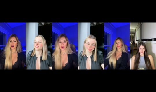mury.live TikTok Live — Oct 4, 2026, 3:49 AM