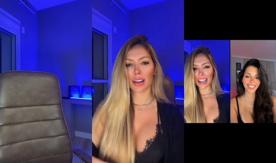 mury.live TikTok Live — Oct 4, 2026, 7:02 AM