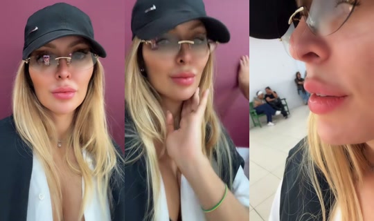 mury.live TikTok Live — Oct 4, 2026, 3:35 PM