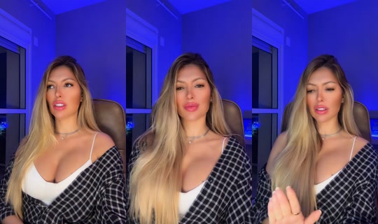 mury.live TikTok Live — Oct 5, 2026, 12:18 AM